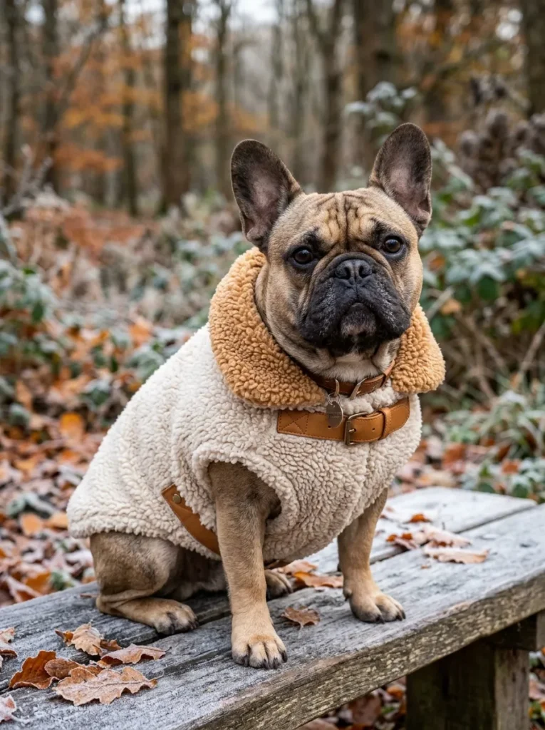 Male Dog Clothing Designs