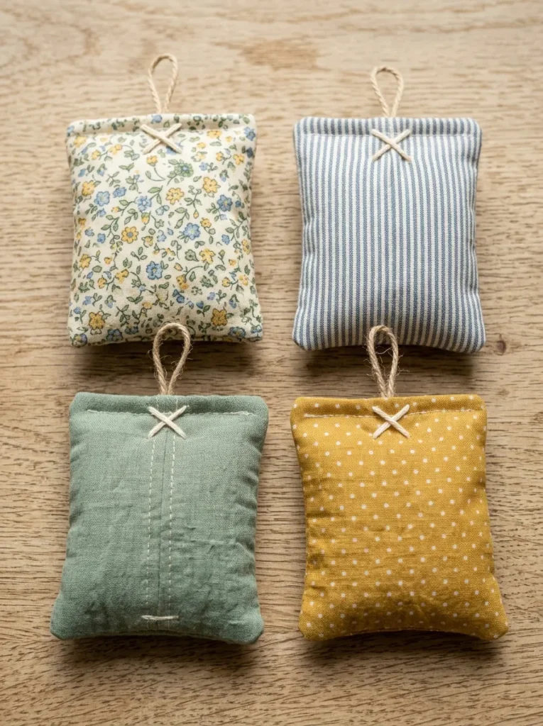 Fun DIY Cat Stuff Ideas