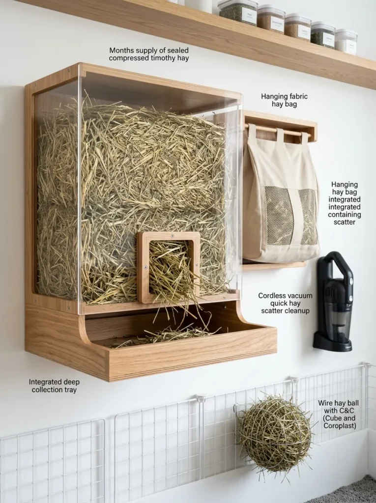 Rabbit Room Designs